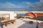 Jednosoban stan, Vodice, Srima, prodaja, 281826 €, 52 m2
