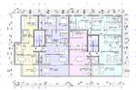 Dvosoban stan, Vodice, Srima, prodaja, 282100 €, 54 m2
