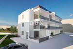 Cetvorosoban stan, Vodice, Srima, prodaja, 609535 €, 112 m2