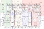 Cetvorosoban stan, Vodice, Srima, prodaja, 609535 €, 112 m2