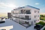 Trosoban stan, Vodice, Srima, prodaja, 470553 €, 90 m2