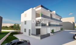 Dvosoban stan, Vodice, Srima, prodaja, 323086 €, 62 m2