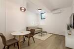 Jednosoban stan, Opatija, Opatija - Centar, prodaja, 140000 €, 26 m2