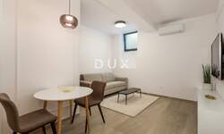 Jednosoban stan, Opatija, Opatija - Centar, prodaja, 140000 €, 26 m2