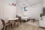 Jednosoban stan, Opatija, Opatija - Centar, prodaja, 140000 €, 26 m2