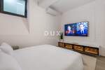 Jednosoban stan, Opatija, Opatija - Centar, prodaja, 140000 €, 26 m2