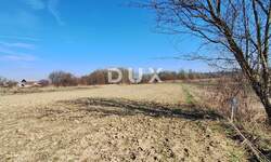 Zemljiste, Velika Gorica, Kuče, prodaja, 24902 €, 629 m2