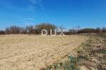 Zemljiste, Velika Gorica, Kuče, prodaja, 24902 €, 629 m2