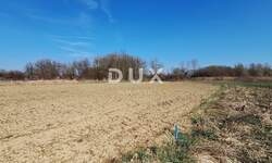 Zemljiste, Velika Gorica, Kuče, prodaja, 23400 €, 622 m2