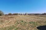 Zemljiste, Velika Gorica, Kuče, prodaja, 23400 €, 622 m2