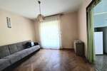 Trosoban stan, Rovinj, prodaja, 280000 €, 62 m2