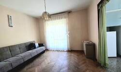 Trosoban stan, Rovinj, prodaja, 280000 €, 62 m2