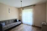 Trosoban stan, Rovinj, prodaja, 280000 €, 62 m2
