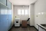 Trosoban stan, Rovinj, prodaja, 280000 €, 62 m2
