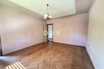Trosoban stan, Rovinj, prodaja, 280000 €, 62 m2