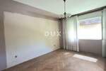 Trosoban stan, Rovinj, prodaja, 280000 €, 62 m2