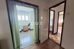 Trosoban stan, Rovinj, prodaja, 280000 €, 62 m2