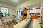 Cetvorosoban stan, Rijeka, Mlaka, prodaja, 190000 €, 58 m2