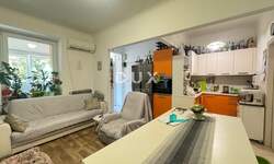 Cetvorosoban stan, Rijeka, Mlaka, prodaja, 190000 €, 58 m2