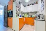 Cetvorosoban stan, Rijeka, Mlaka, prodaja, 190000 €, 58 m2