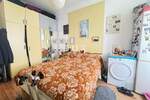 Cetvorosoban stan, Rijeka, Mlaka, prodaja, 190000 €, 58 m2