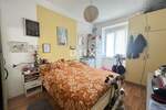 Cetvorosoban stan, Rijeka, Mlaka, prodaja, 190000 €, 58 m2