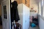 Cetvorosoban stan, Rijeka, Mlaka, prodaja, 190000 €, 58 m2