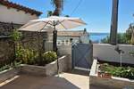 Kuca, Crikvenica, Dramalj, prodaja, 299000 €, 144 m2