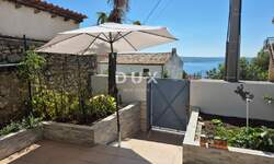Kuca, Crikvenica, Dramalj, prodaja, 299000 €, 144 m2