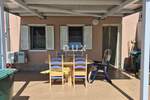 Kuca, Crikvenica, Dramalj, prodaja, 299000 €, 144 m2