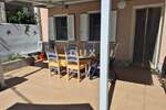 Kuca, Crikvenica, Dramalj, prodaja, 299000 €, 144 m2