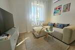 Kuca, Medulin, Premantura, prodaja, 249000 €, 58 m2