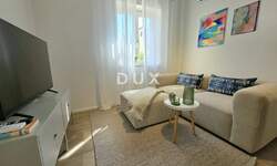 Kuca, Medulin, Premantura, prodaja, 249000 €, 58 m2
