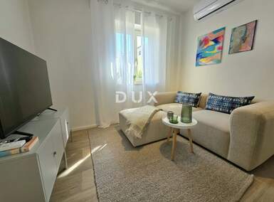 Kuca, Medulin, Premantura, prodaja, 249000 €, 58 m2