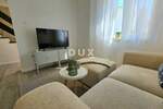 Kuca, Medulin, Premantura, prodaja, 249000 €, 58 m2