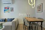 Kuca, Medulin, Premantura, prodaja, 249000 €, 58 m2
