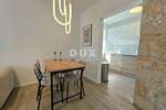 Kuca, Medulin, Premantura, prodaja, 249000 €, 58 m2