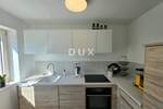 Kuca, Medulin, Premantura, prodaja, 249000 €, 58 m2