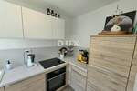 Kuca, Medulin, Premantura, prodaja, 249000 €, 58 m2