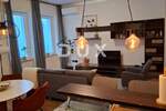 Trosoban stan, Rijeka, Centar, najam, 850 €, 72 m2