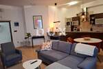 Trosoban stan, Rijeka, Centar, najam, 850 €, 72 m2