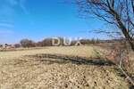 Zemljiste, Velika Gorica, Kuče, prodaja, 27000 €, 754 m2