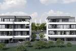 Trosoban stan, Kraljevica, prodaja, 289000 €, 91 m2