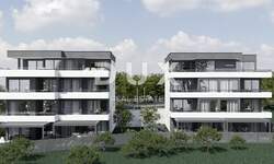Trosoban stan, Kraljevica, prodaja, 289000 €, 91 m2