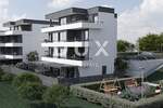 Trosoban stan, Kraljevica, prodaja, 289000 €, 91 m2
