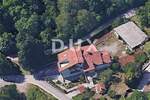 Kuca, Matulji, prodaja, 540000 €, 600 m2