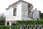 Kuca, Matulji, prodaja, 540000 €, 600 m2