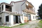Kuca, Matulji, prodaja, 540000 €, 600 m2