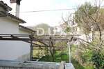 Kuca, Matulji, prodaja, 540000 €, 600 m2