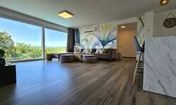 Kuca, Bakar, Krasica, prodaja, 790000 €, 292 m2